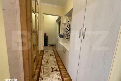 Apartament cu 3 camere în Rogerius - 7