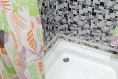 Garsonieră semidecomandată în Far - 5