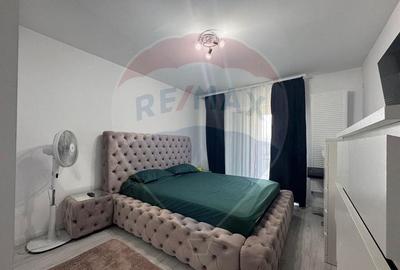 Casa / Vila cu 3 camere Bragadiru 10 min de statie stb - 12
