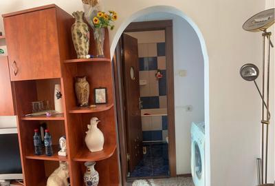 Apartament cu 2 camere - 10