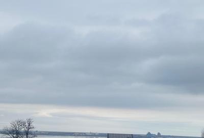 Casă individuală cu 3 camere cu Teren 150 Mp în Exterior Vest - 8