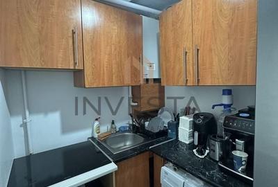 Apartament modern si luminos! Boxa la subsol inclusa! Zona Peana! - 10