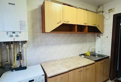 Apartament cu 2 camere decomandat în Sud - 2