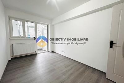 Apartament 2 camere-Zona Maratei Apartament 2 camere-Zona Maratei - 3