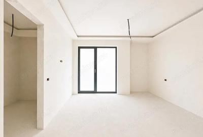 Casă cu Teren 500 Mp în Mănăștur - 5