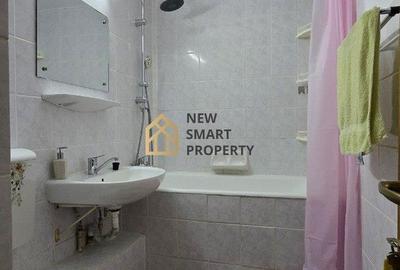 Apartament cu 3 camere în Iosia - 4