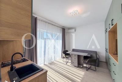 Apartament cu 2 camere în Giarmata - 12