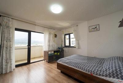 Casa deosebita in Cristian, Brasov - 4