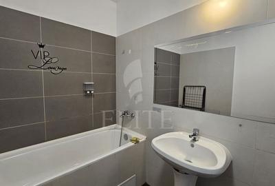 Apartament cu 4 camere semidecomandat în Zorilor - 12