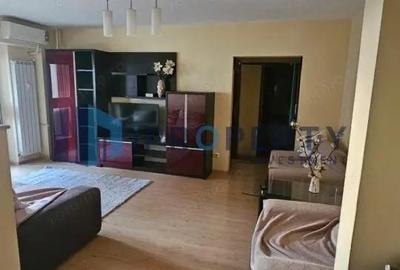 Iancului | 3 Camere | Balcon | AC | Metrou 7min - 2