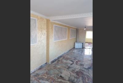 Casă cu grădină de vânzare în Turda, zona Turda Nouă , comision O% - 8