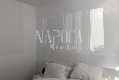 Apartament 2 camere de vanzare in Centru, Cluj Napoca - 3