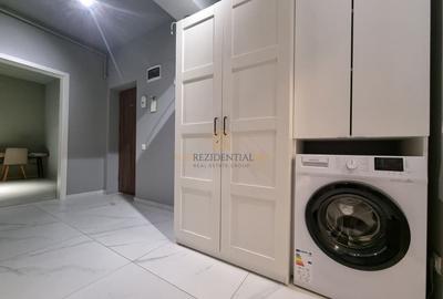 Apartament 2 camere, decomandat, metrou Berceni, Comision 0% - 7