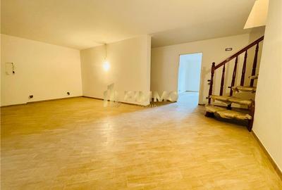Casă cu 10 camere cu Canalizare în Burdujeni - 19