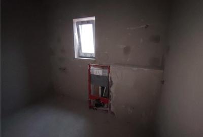 Comision 0 - Duplex modern - personalizare interioara - toate utilitatile - 5