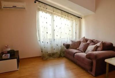 Vila Individuala 6 camere - Parc Bazilescu - 12