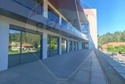 Birou, de 674.09997558594 mp, în Mănăștur - 5