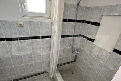 Casa tip P+E+M, 5 camere, 176 mp, semicentrala - 19