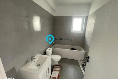 Casă cu 4 camere cu Teren 500 Mp în Pajura - 2