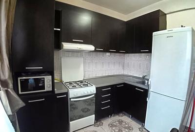 APARTAMENT CU O CAMERA-LA 5 MINUTE DE FSEGA/IULIUS MALL - 12