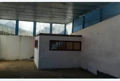 Spațiu comercial, de 100 mp, în Central - 12