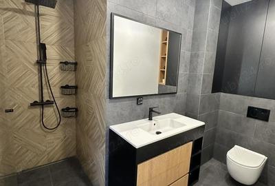 Casă cu Teren 50 Mp în Sud - 3