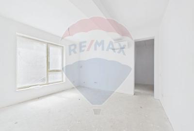 Casă cu 8 camere cu Teren 300 Mp în Ultracentral - 22