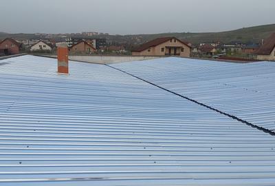 Casa pe un nivel , Apahida, 237 mp utili, 2000mp teren Casa pe un nivel , Apahida, 237 mp utili, 2000mp teren - 3