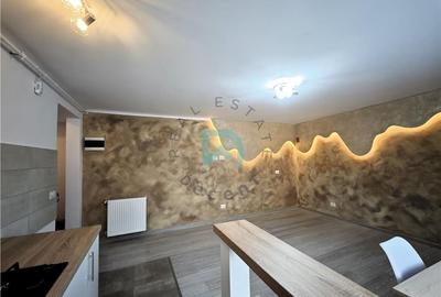 Inchiriere Garsoniera , 13 decembrie, Brasov - 5