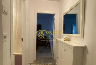 Apartament 3 Camere - Arcu - 9