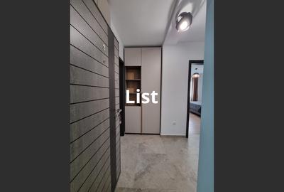 Comision 0% I Pret cu TVA inclus I Apartament 2 camere fabulos! - 3