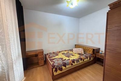 Apartament 3 camere de vanzare, in zona Tomis Nord - Tic Tac - 3
