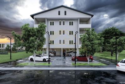Ultima  Garsoniera  disponibila Sos Berceni -metrou Leonida