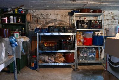 Casa 4 camere de vanzare | Zona linistita | Talea Prahova... - 15