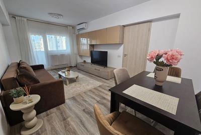 Apartament 2 camere – 13 Septembrie | Panduri |  Marriott - 2