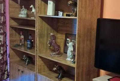 Apartament cu 2 camere în Strei - 4