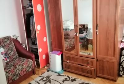 Apartament cu 2 camere semidecomandat în Central - 4