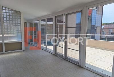 Zona Centrala, Casa individuala 510 mp, pretabila activitati diverse - 9