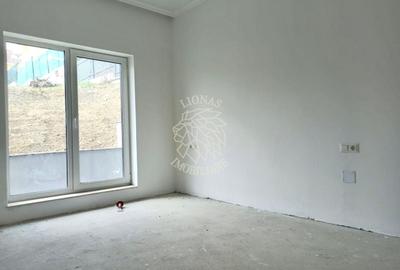 Casă individuală cu 4 camere cu Canalizare în Nord - 3