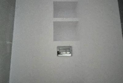 Apartament cu 2 camere decomandat în Florești - 2