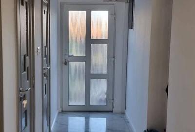 Duplex cu 3 camere cu Canalizare în Dumbrăvița - 2