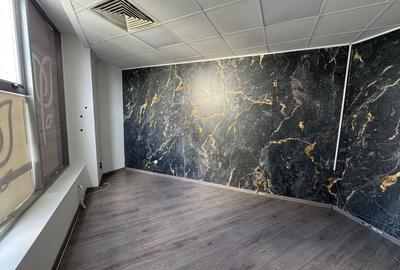 Spatiu comercial/birouri de inchiriat in zona *Tineretului* - metrou - 16
