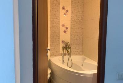 Garsonieră în Primo - 7