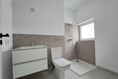 Casă individuală cu 4 camere cu Canalizare în Voluntari - 6