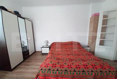 Apartament in vila, 4 camere, 87 mp, teren 80 mp, ultracentr - 3