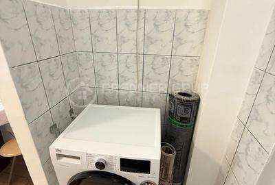 Garsonieră în Albești - 6