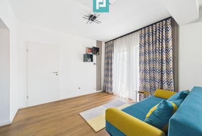 Casă individuală cu 5 camere cu Canalizare în Moșnița Nouă - 13