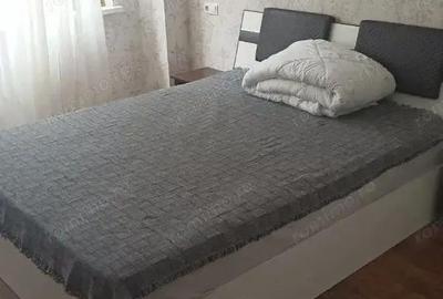 Garsonieră decomandată în Berceni