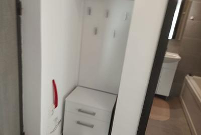 Apartament cu 2 camere decomandat în Chiajna - 3