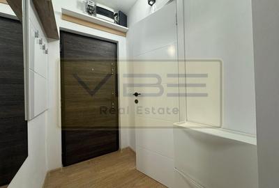 Apartament 2 camere Tatarasi -10 min Spitalul de Neuro N Oblu - 21
